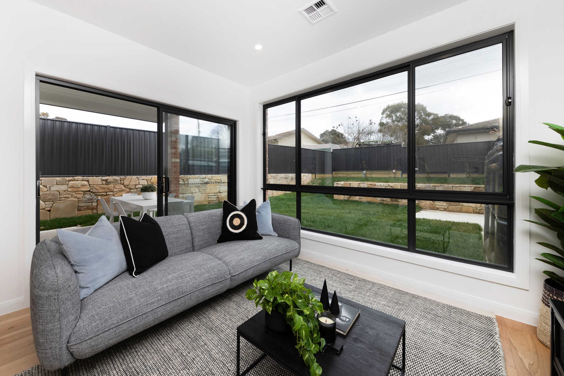2/30 Hodgson Crescent, Pearce ACT 2607, Pearce - Thumbnail 8