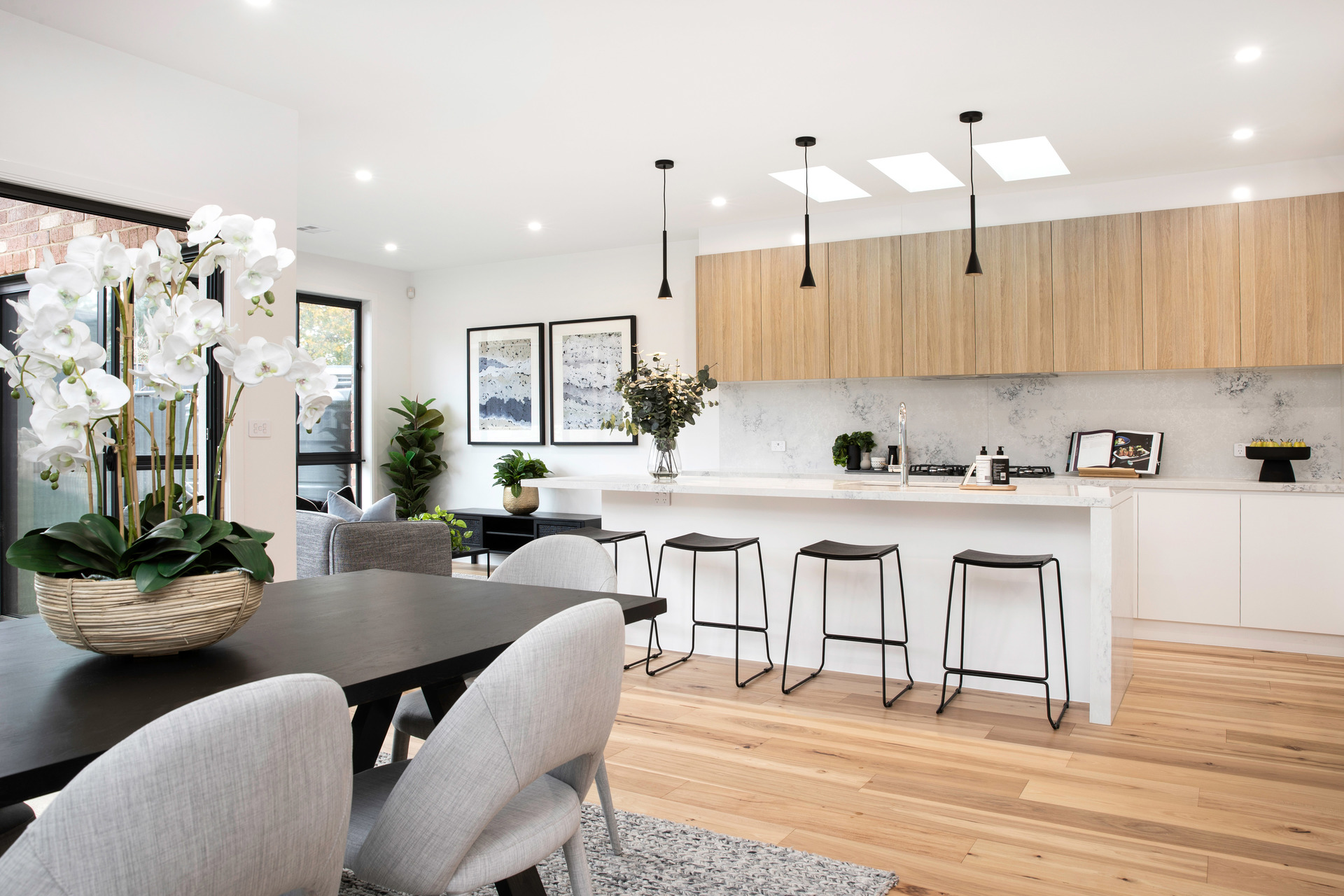2/30 Hodgson Crescent, Pearce ACT 2607, Pearce - Thumbnail 6