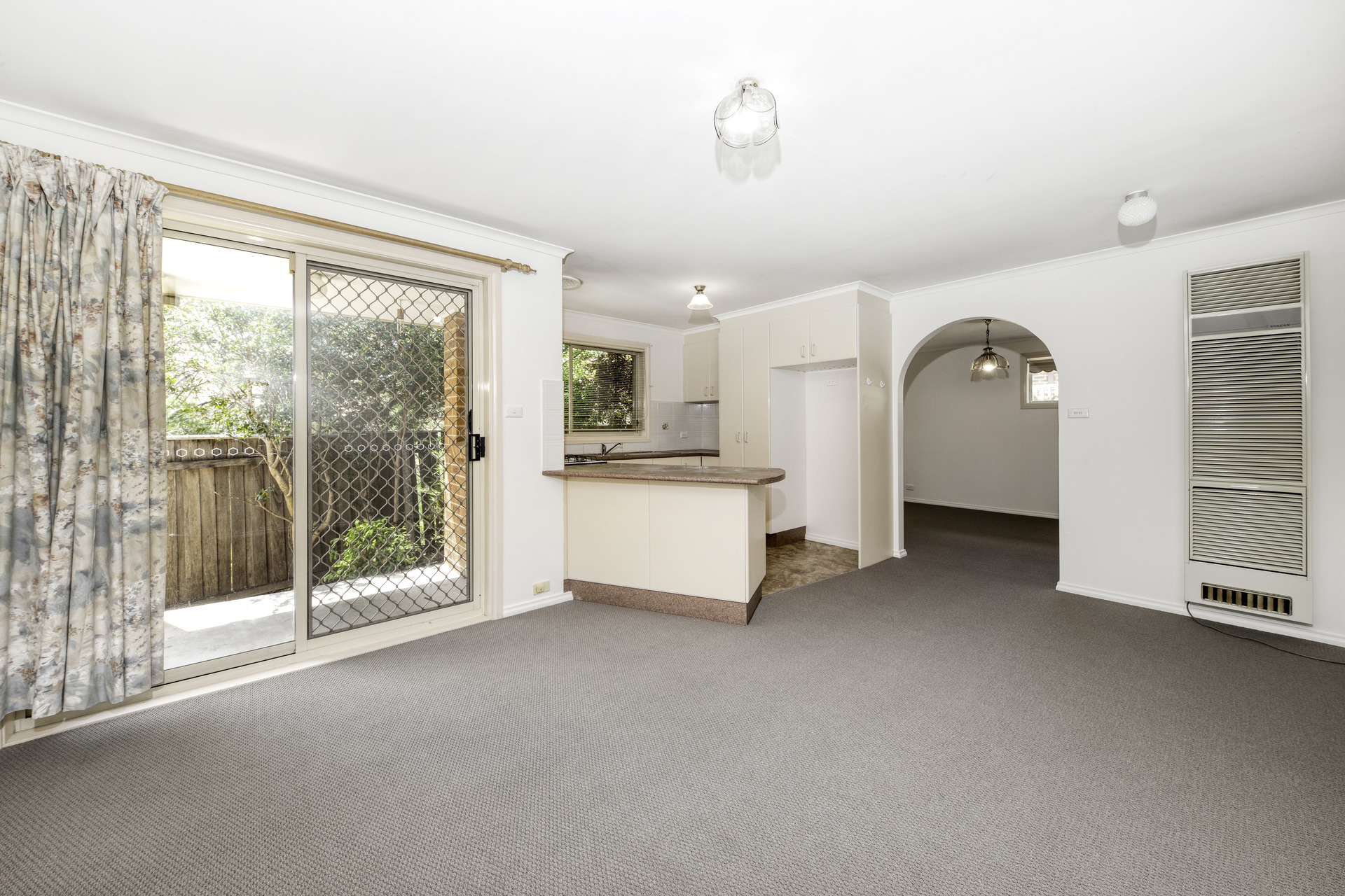5/15 Troughton Street, Banks ACT 2906, Banks - Thumbnail 7