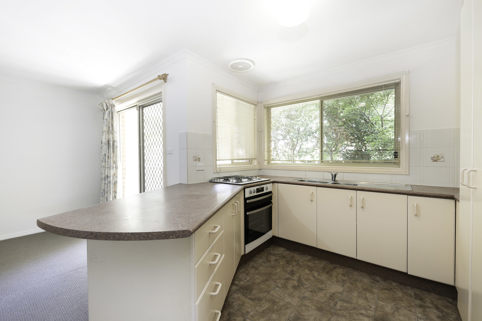 5/15 Troughton Street, Banks ACT 2906, Banks - Thumbnail 6