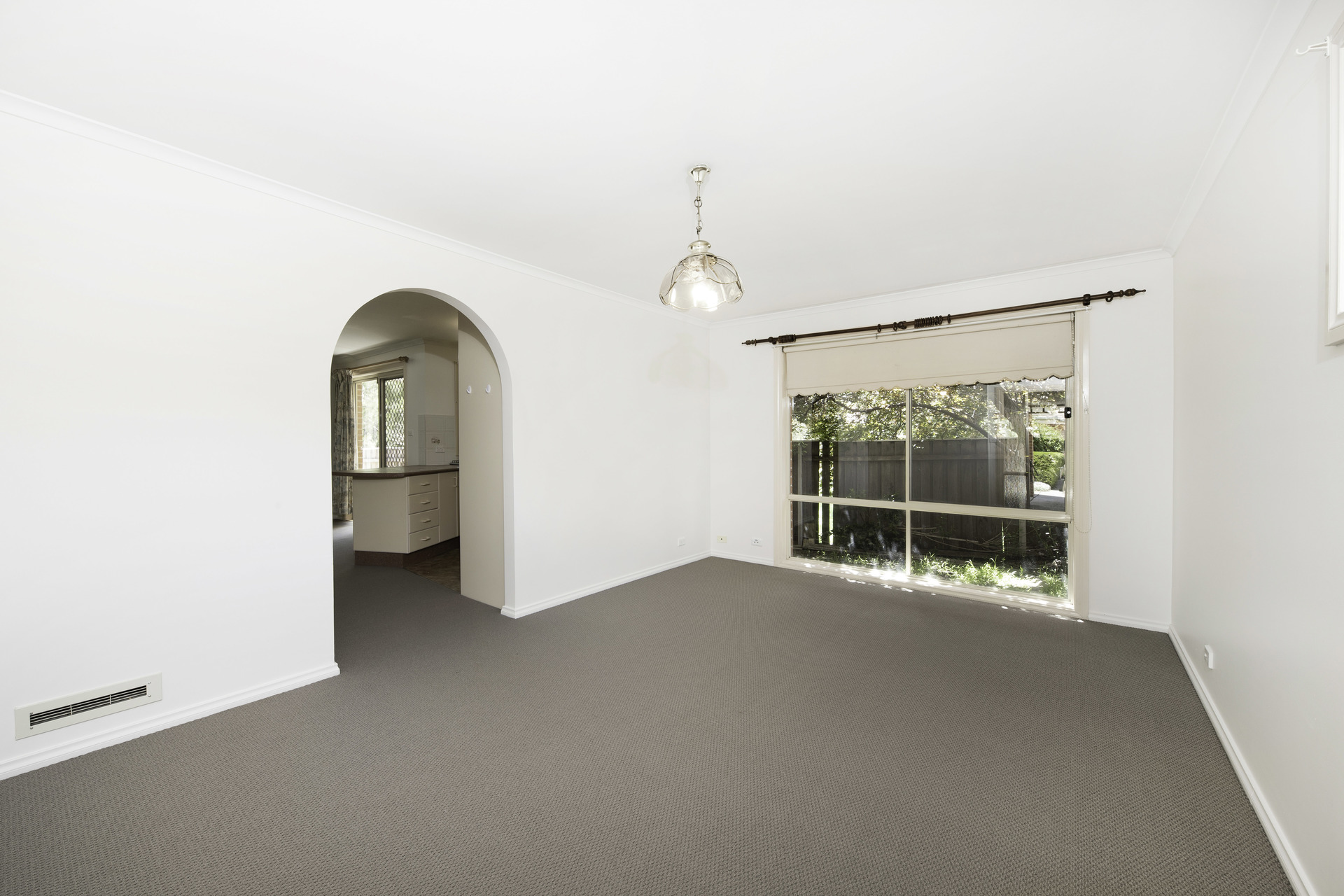 5/15 Troughton Street, Banks ACT 2906, Banks - Thumbnail 8
