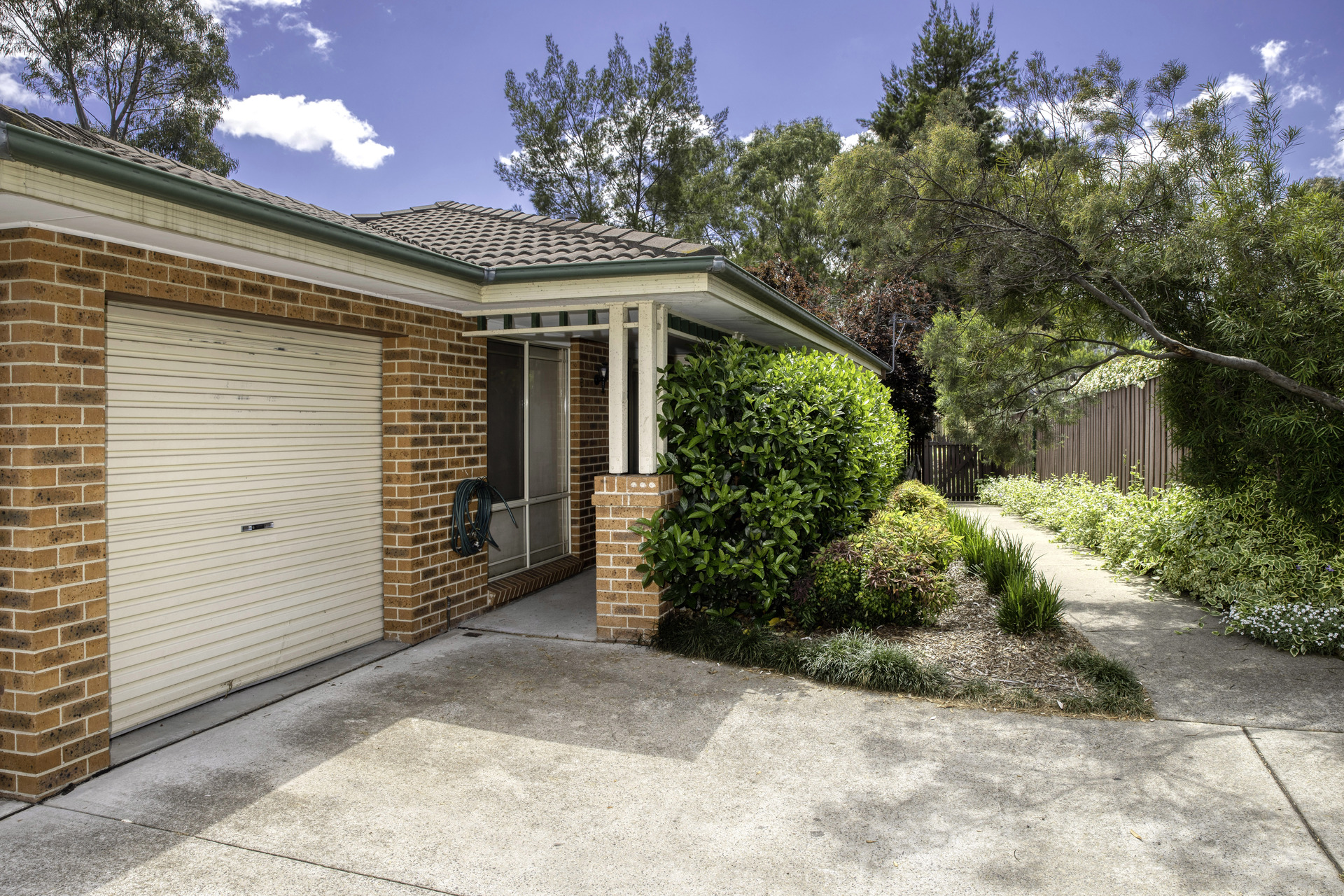5/15 Troughton Street, Banks ACT 2906, Banks - Thumbnail 2