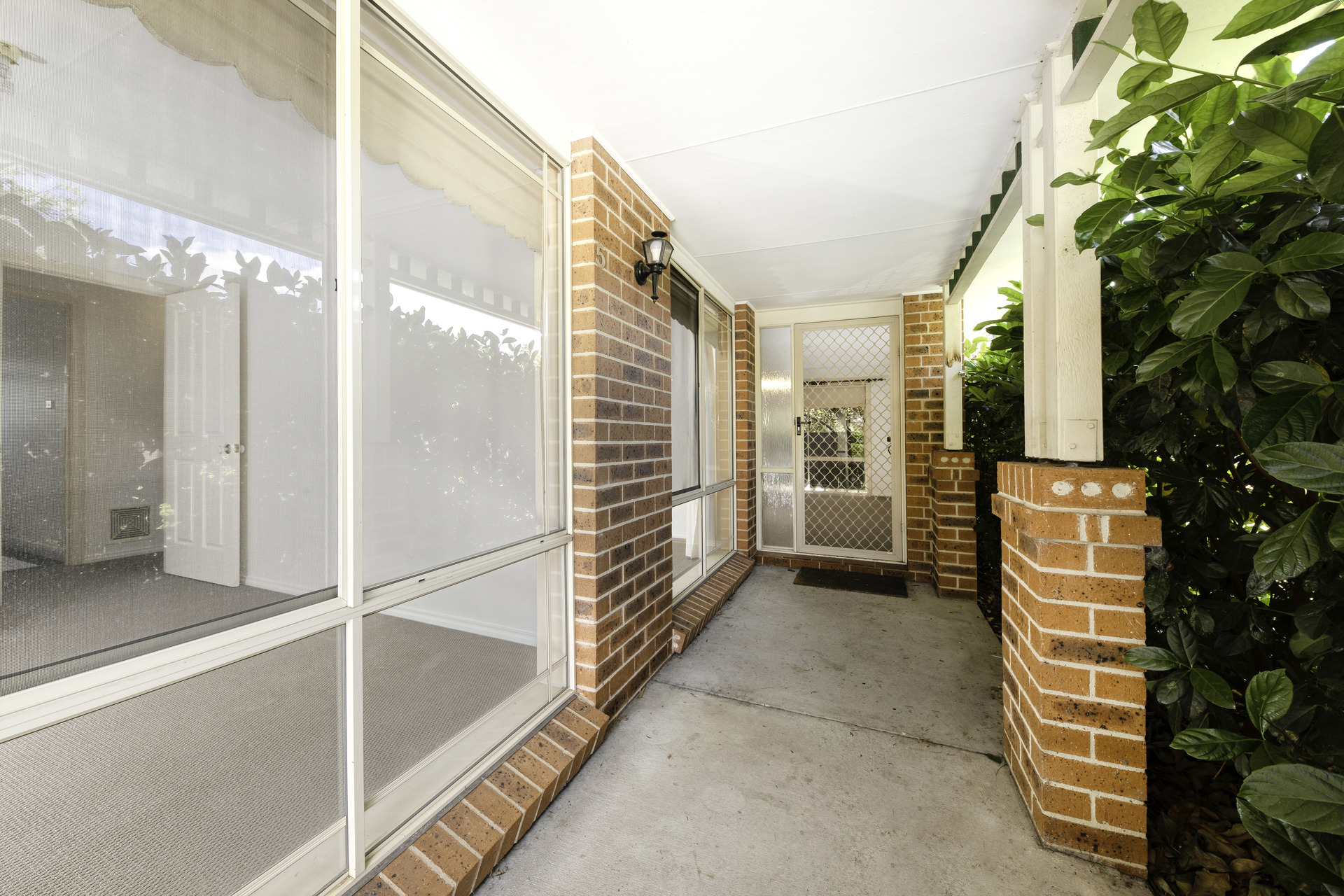 5/15 Troughton Street, Banks ACT 2906, Banks - Thumbnail 3