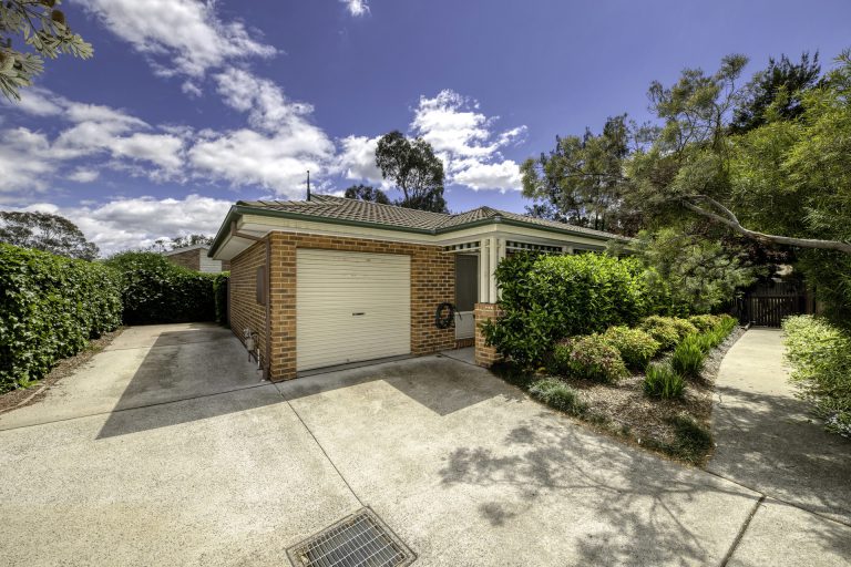 Preview image for Buy