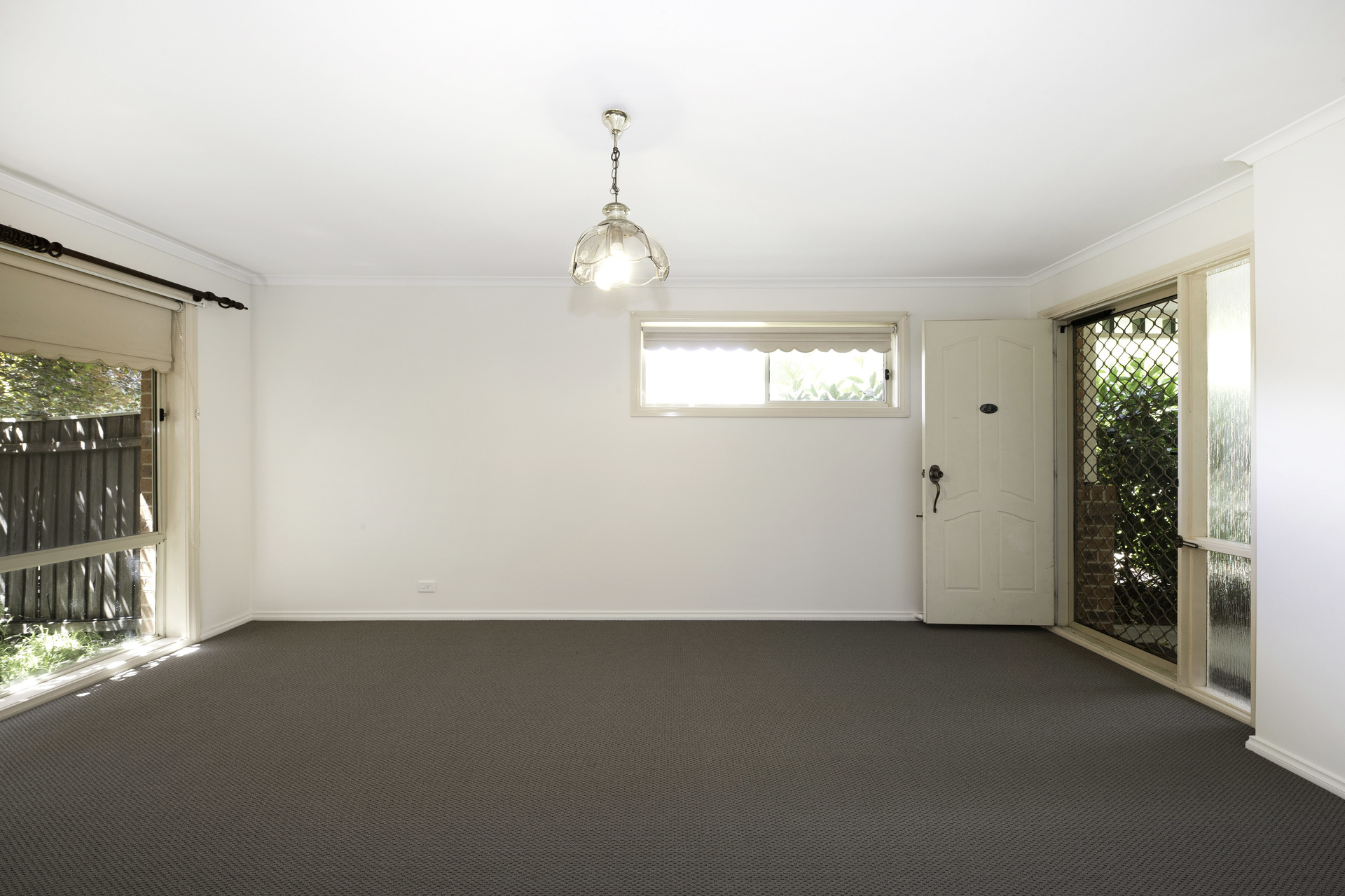 5/15 Troughton Street, Banks ACT 2906, Banks - Thumbnail 5