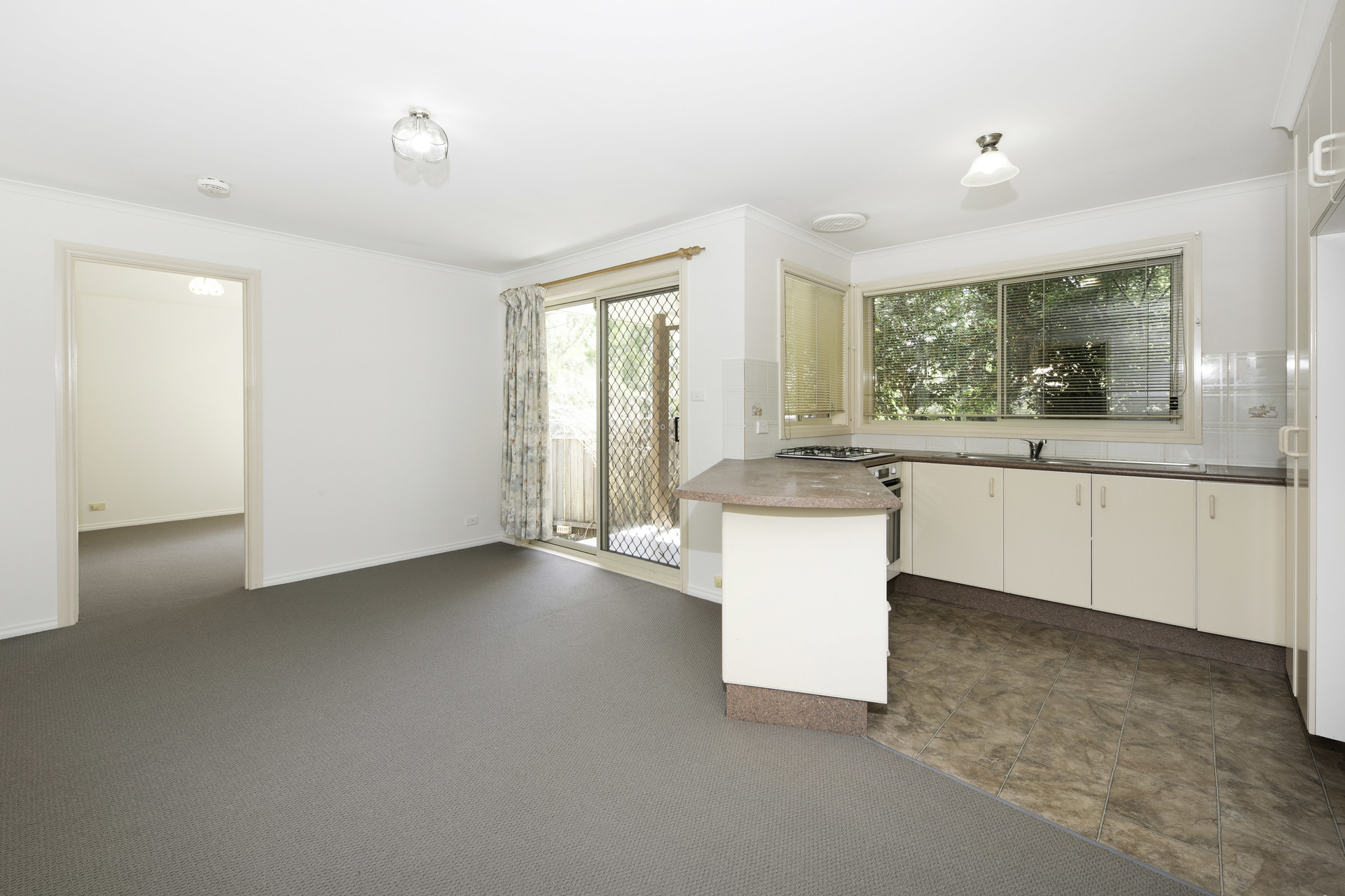 5/15 Troughton Street, Banks ACT 2906, Banks - Thumbnail 4