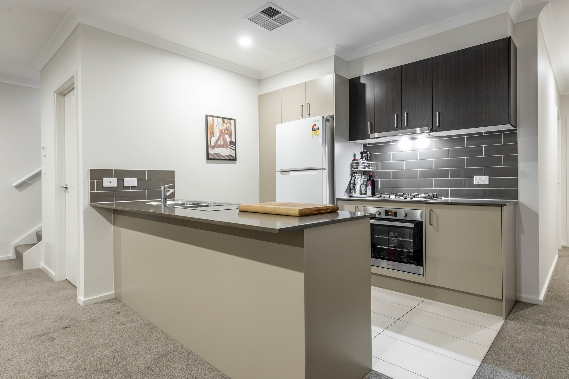 68/4 Pearlman Street, Coombs ACT 2611, Coombs - Thumbnail 4