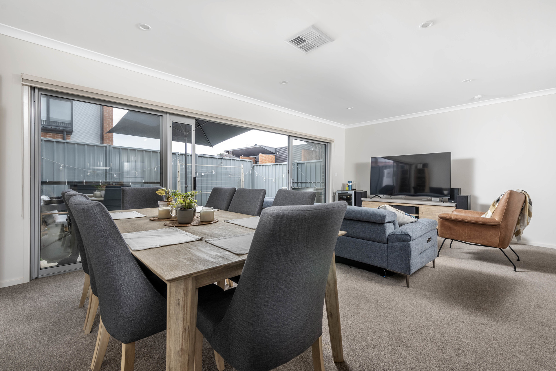 68/4 Pearlman Street, Coombs ACT 2611, Coombs - Thumbnail 6
