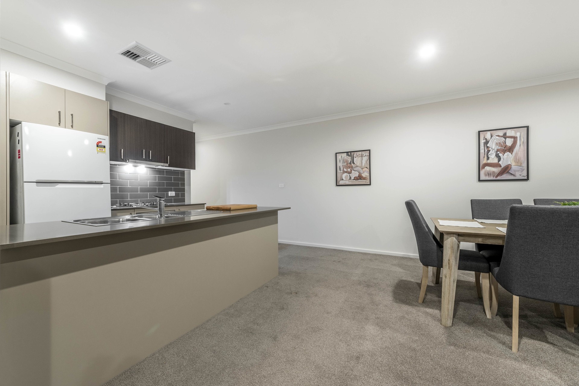 68/4 Pearlman Street, Coombs ACT 2611, Coombs - Thumbnail 5