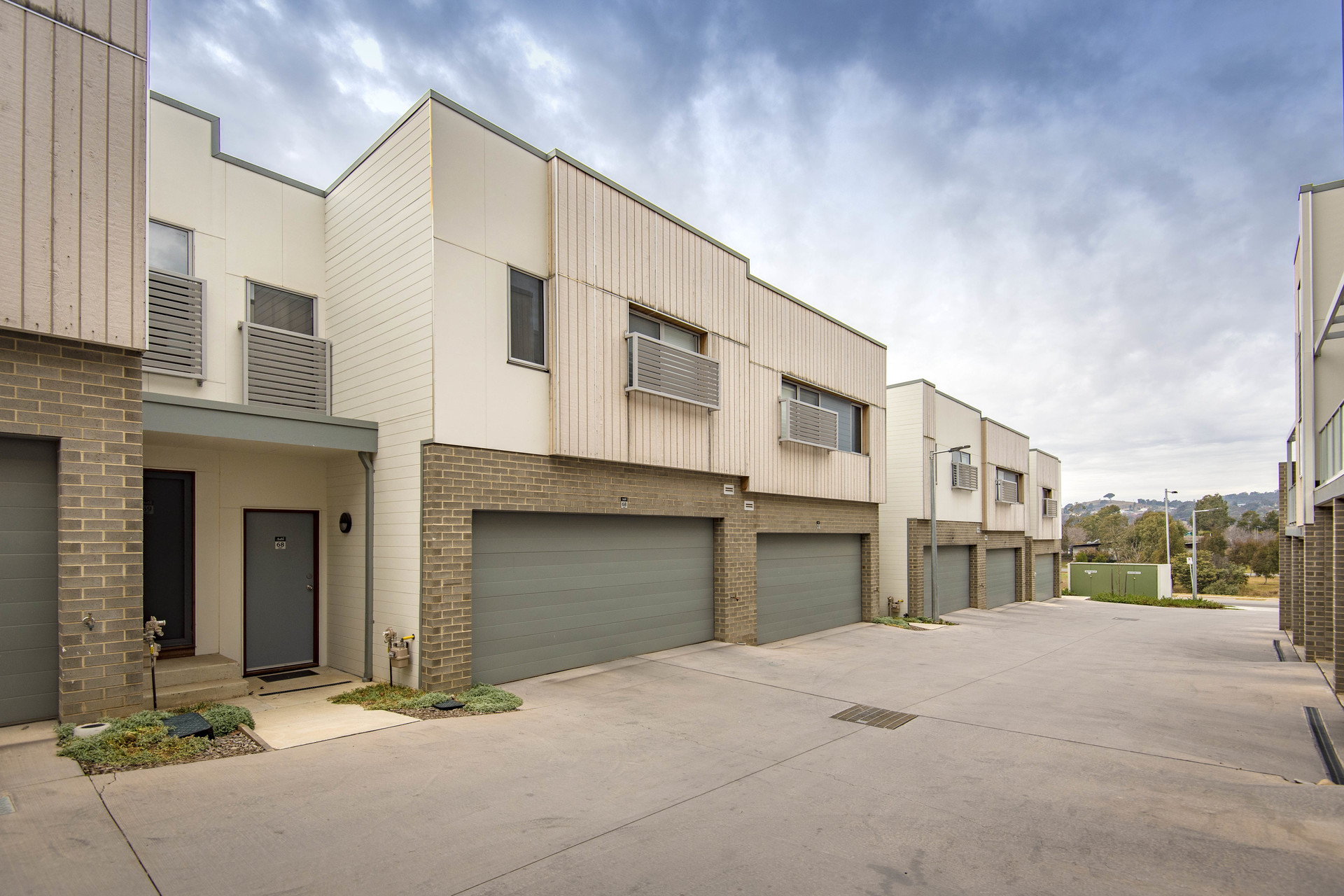 68/4 Pearlman Street, Coombs ACT 2611, Coombs - Thumbnail 2