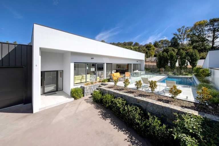 Preview image for Buy