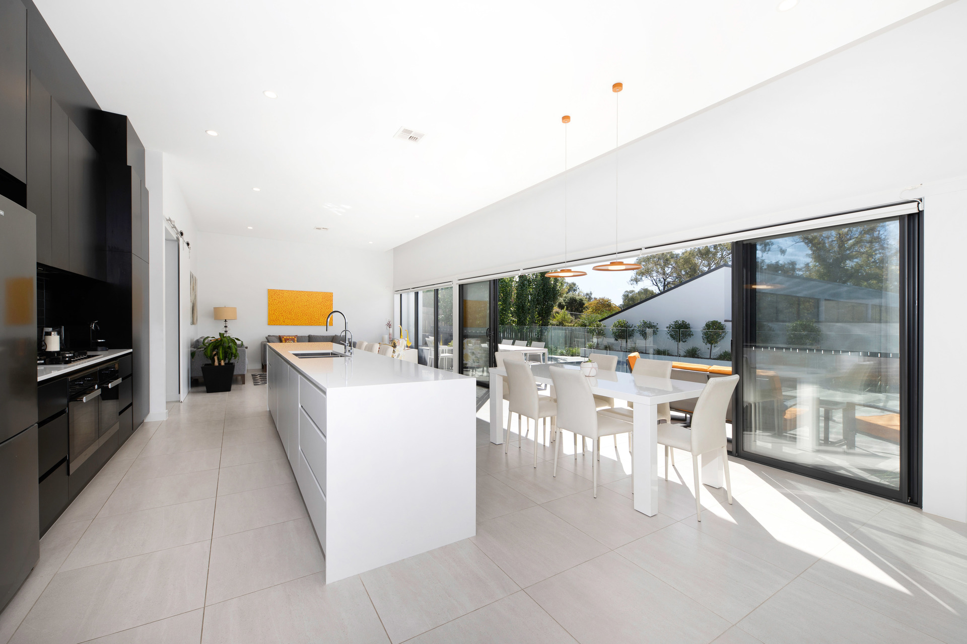 21B Derwent Street, Lyons ACT 2606, Lyons - Thumbnail 4