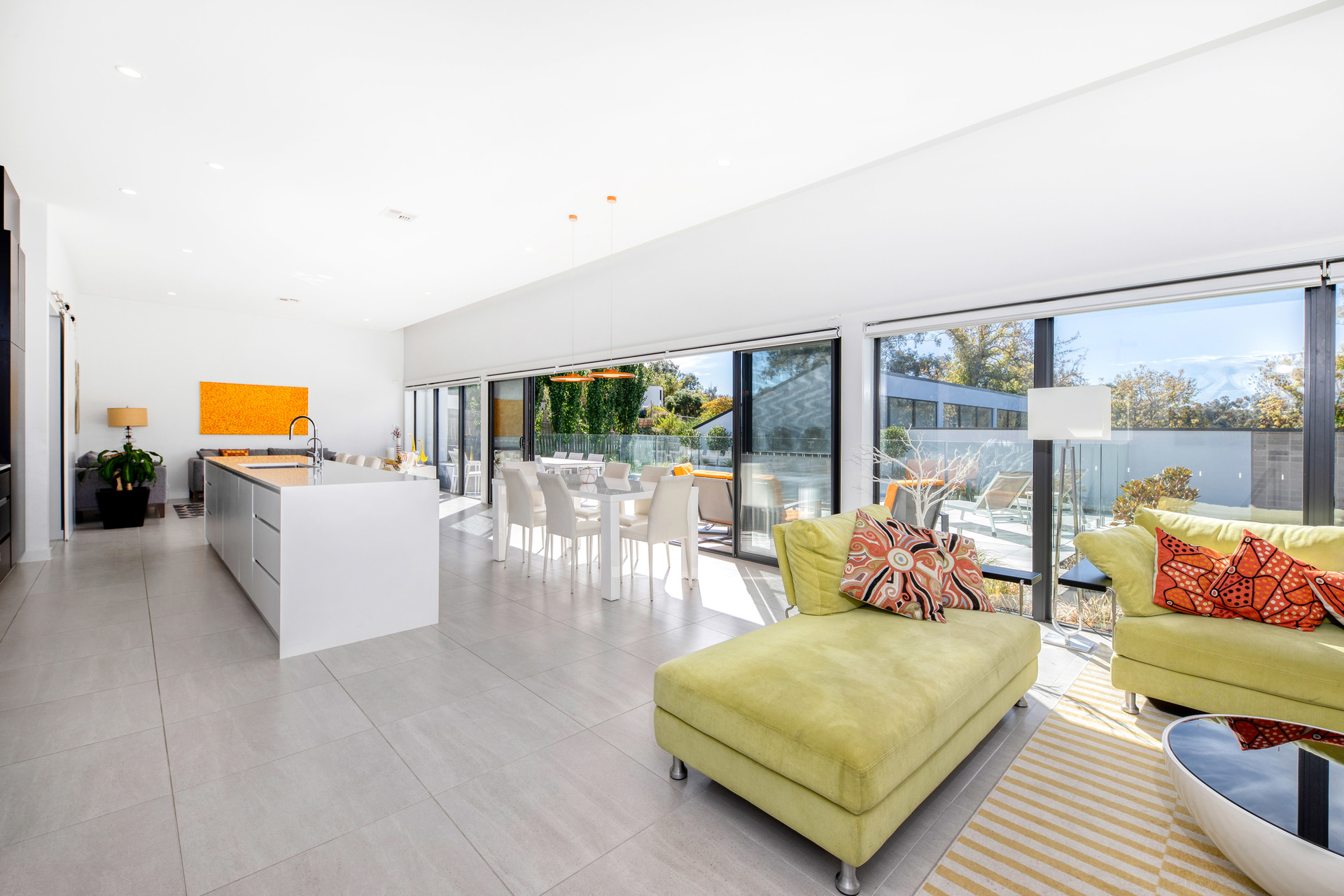 21B Derwent Street, Lyons ACT 2606, Lyons - Thumbnail 2
