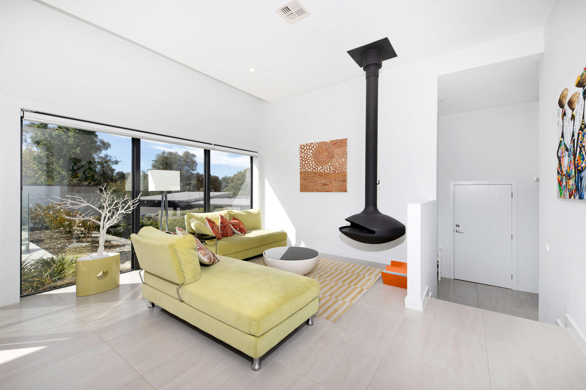 21B Derwent Street, Lyons ACT 2606, Lyons - Thumbnail 3