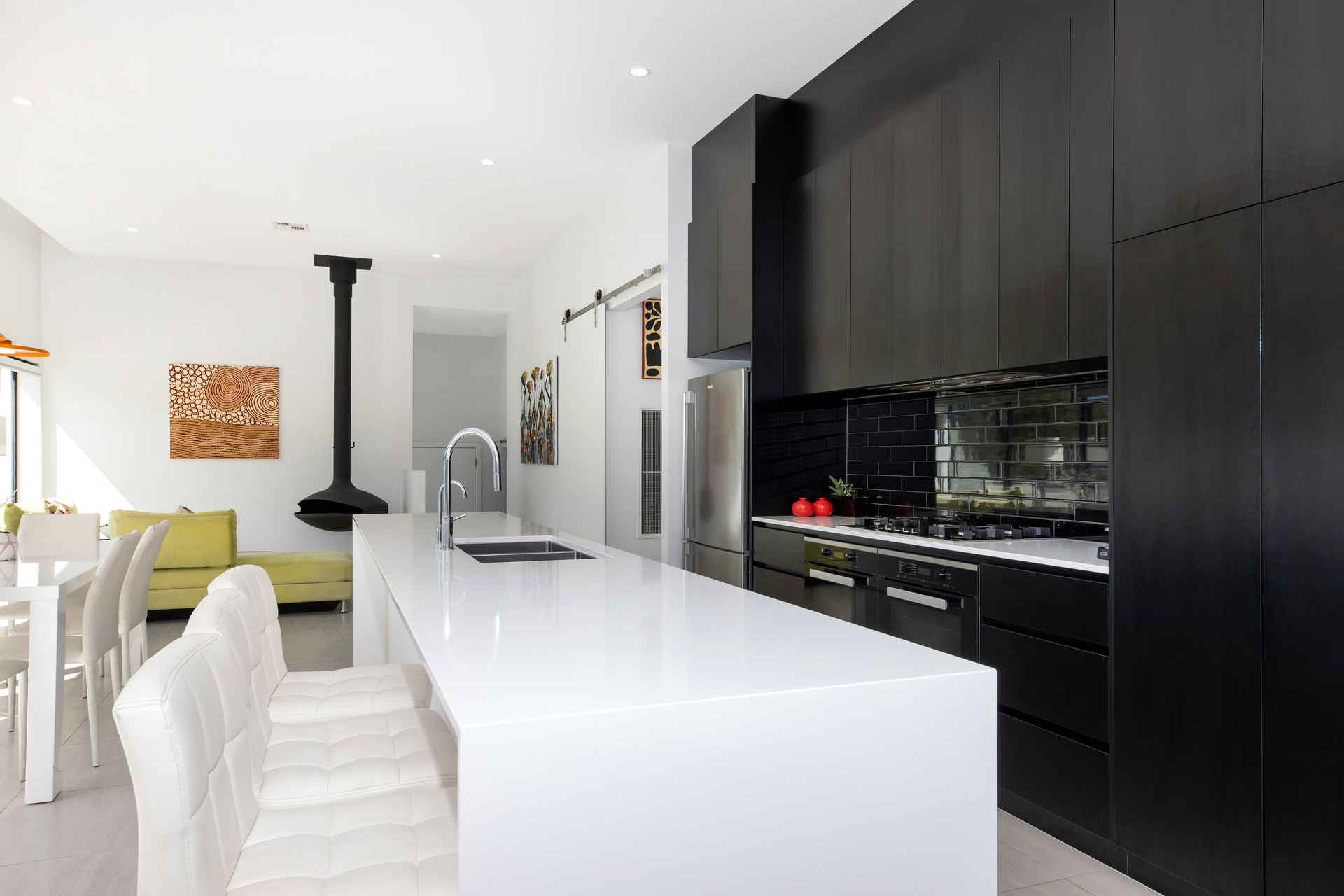 21B Derwent Street, Lyons ACT 2606, Lyons - Thumbnail 6