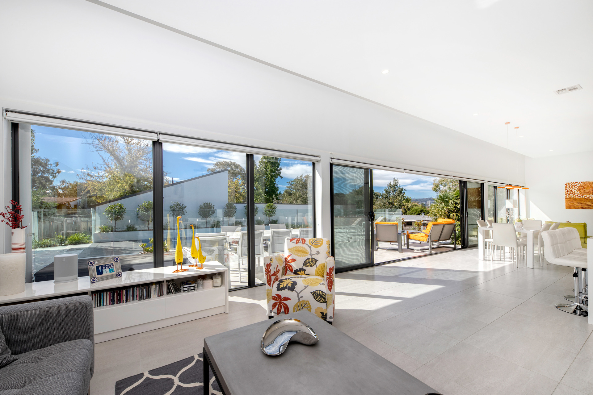 21B Derwent Street, Lyons ACT 2606, Lyons - Thumbnail 8