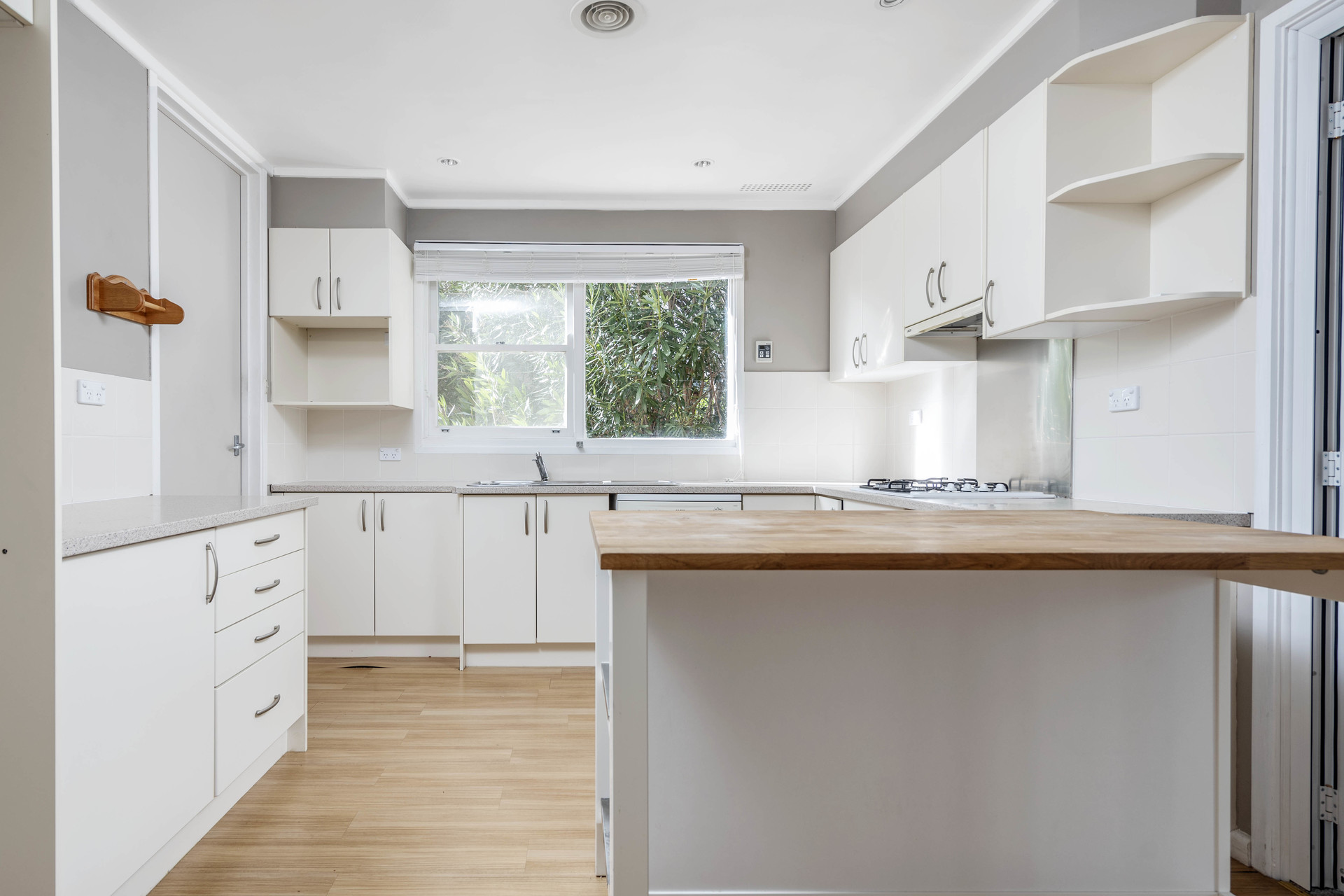 57 Throssell Street, Curtin ACT 2605, Curtin - Thumbnail 4