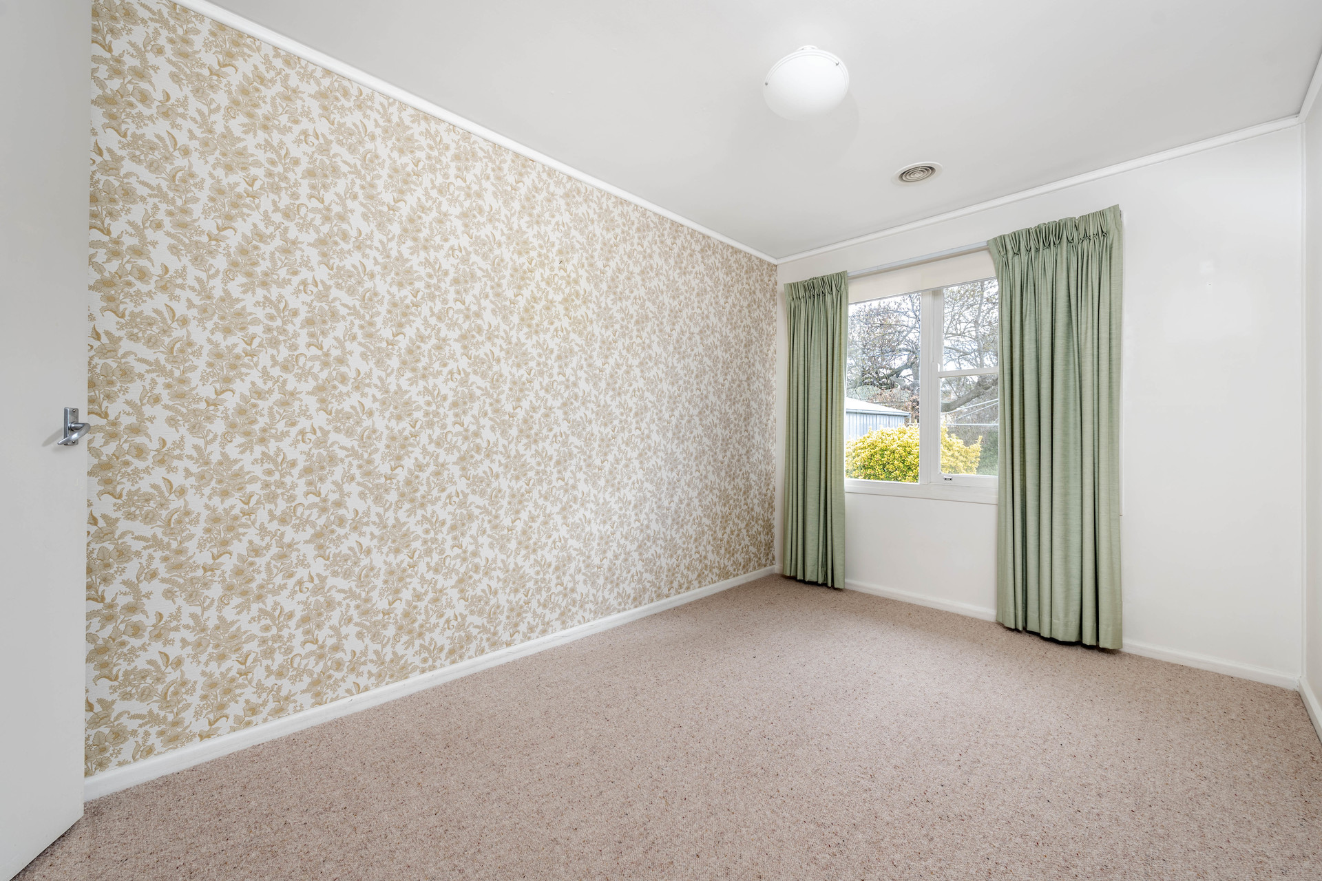 57 Throssell Street, Curtin ACT 2605, Curtin - Thumbnail 8
