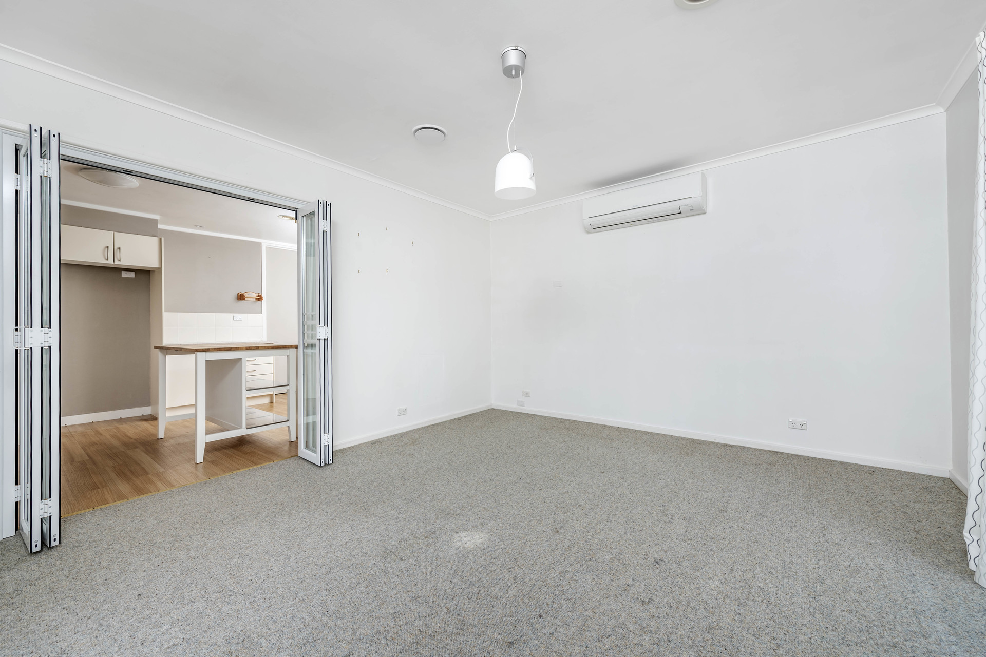 57 Throssell Street, Curtin ACT 2605, Curtin - Thumbnail 5