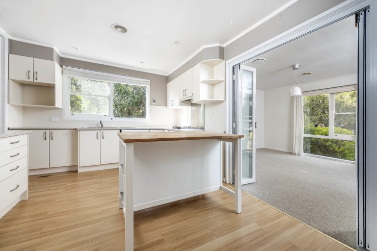 Preview image for Buy