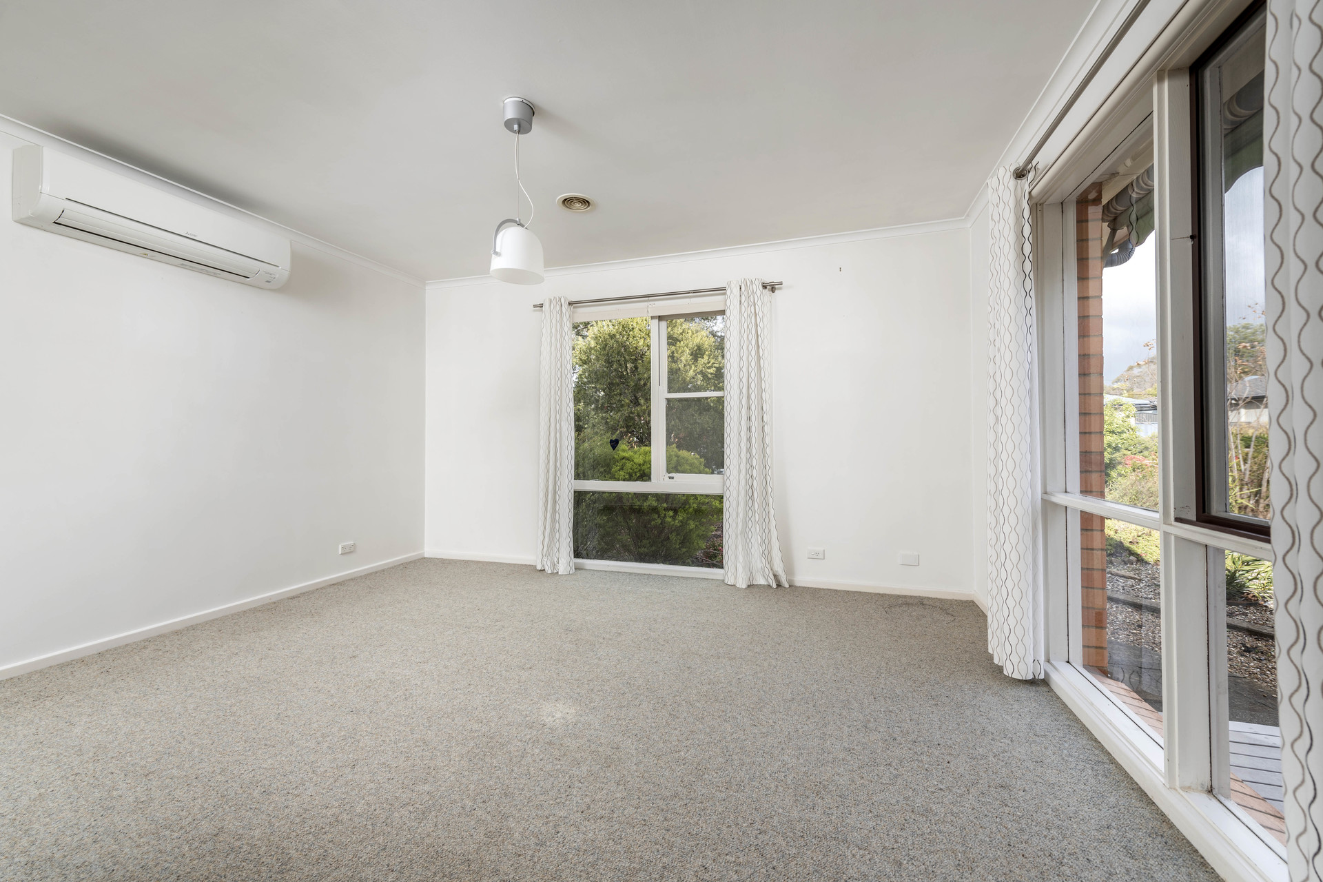 57 Throssell Street, Curtin ACT 2605, Curtin - Thumbnail 7