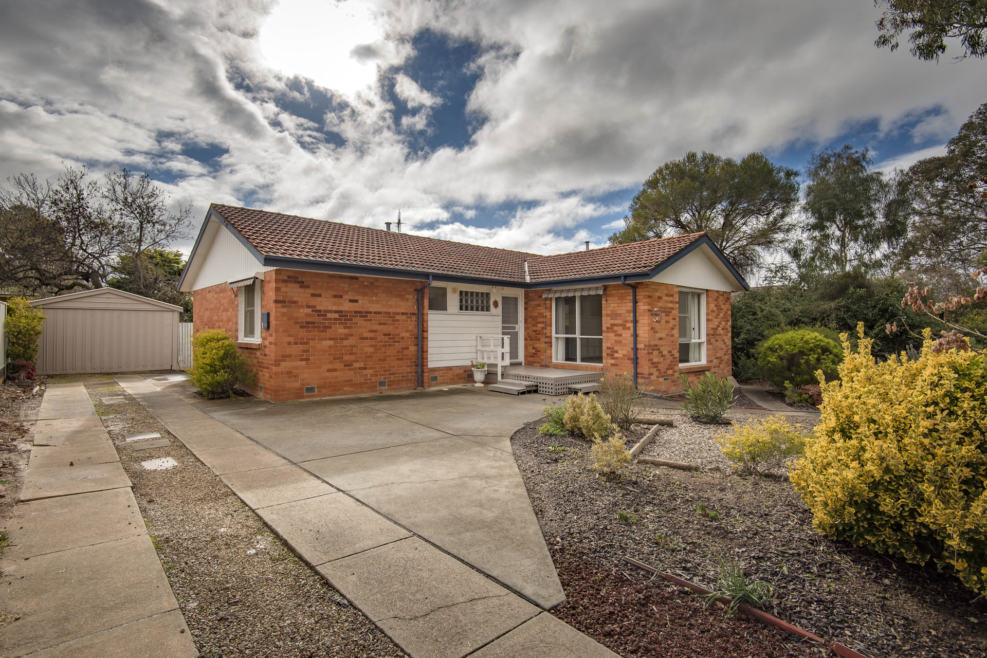57 Throssell Street, Curtin ACT 2605, Curtin - Thumbnail 2