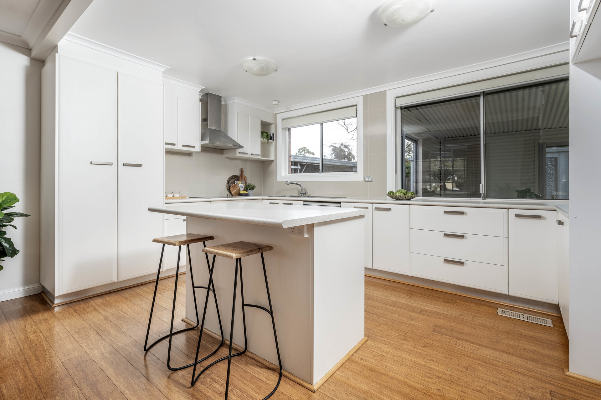 74 Kambalda Crescent, Fisher ACT 2611, Fisher - Thumbnail 8