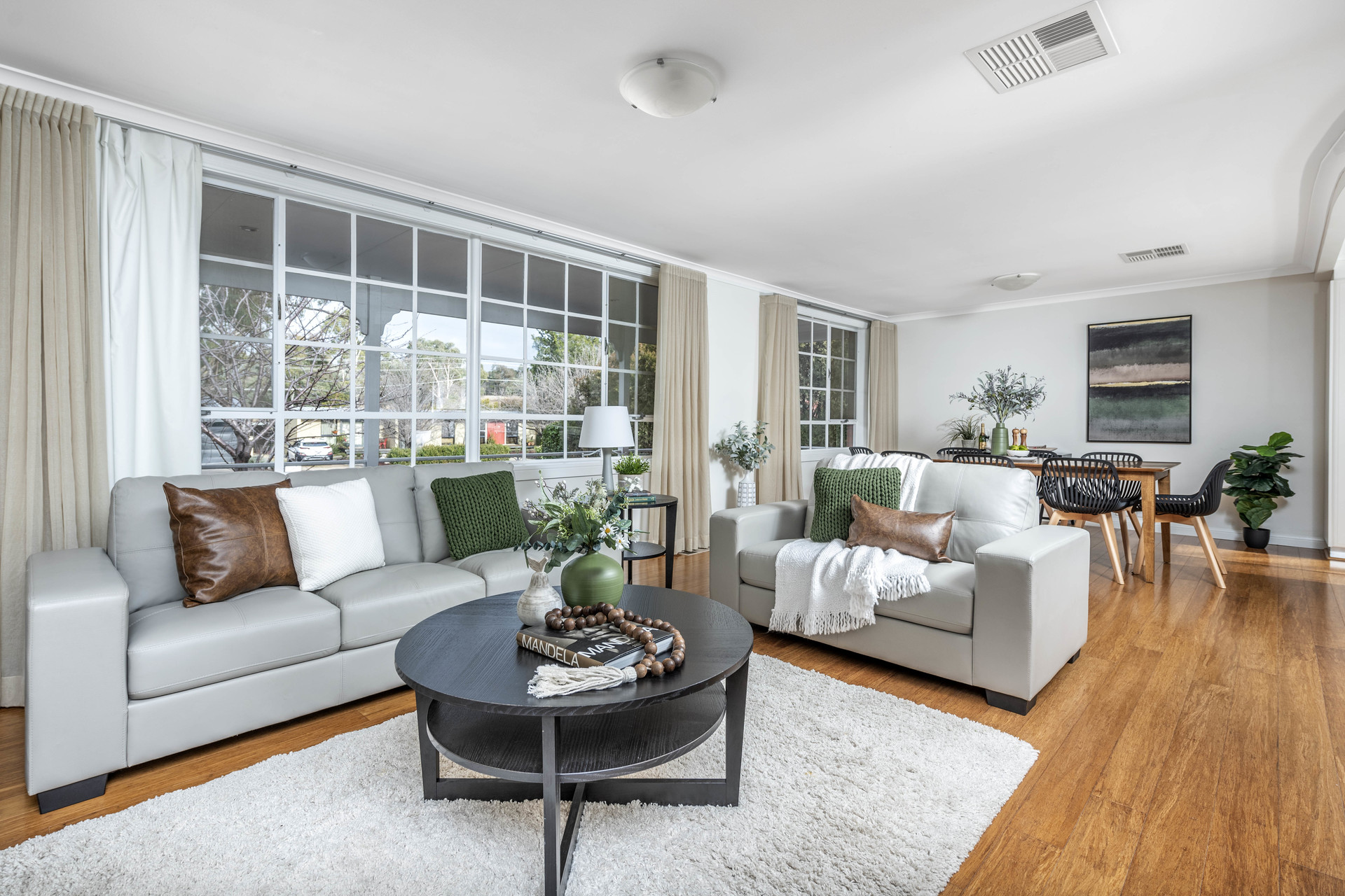 74 Kambalda Crescent, Fisher ACT 2611, Fisher - Thumbnail 3
