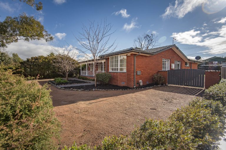 Preview image for Buy