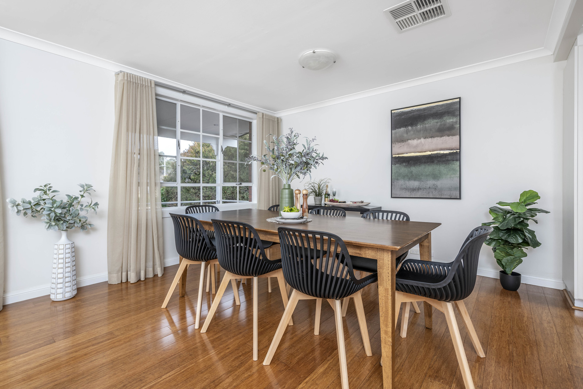 74 Kambalda Crescent, Fisher ACT 2611, Fisher - Thumbnail 5