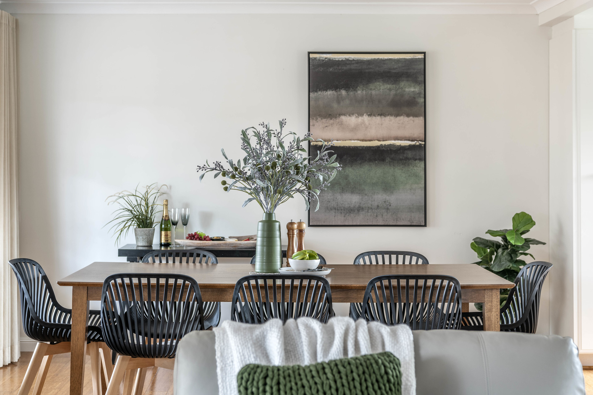 74 Kambalda Crescent, Fisher ACT 2611, Fisher - Thumbnail 4