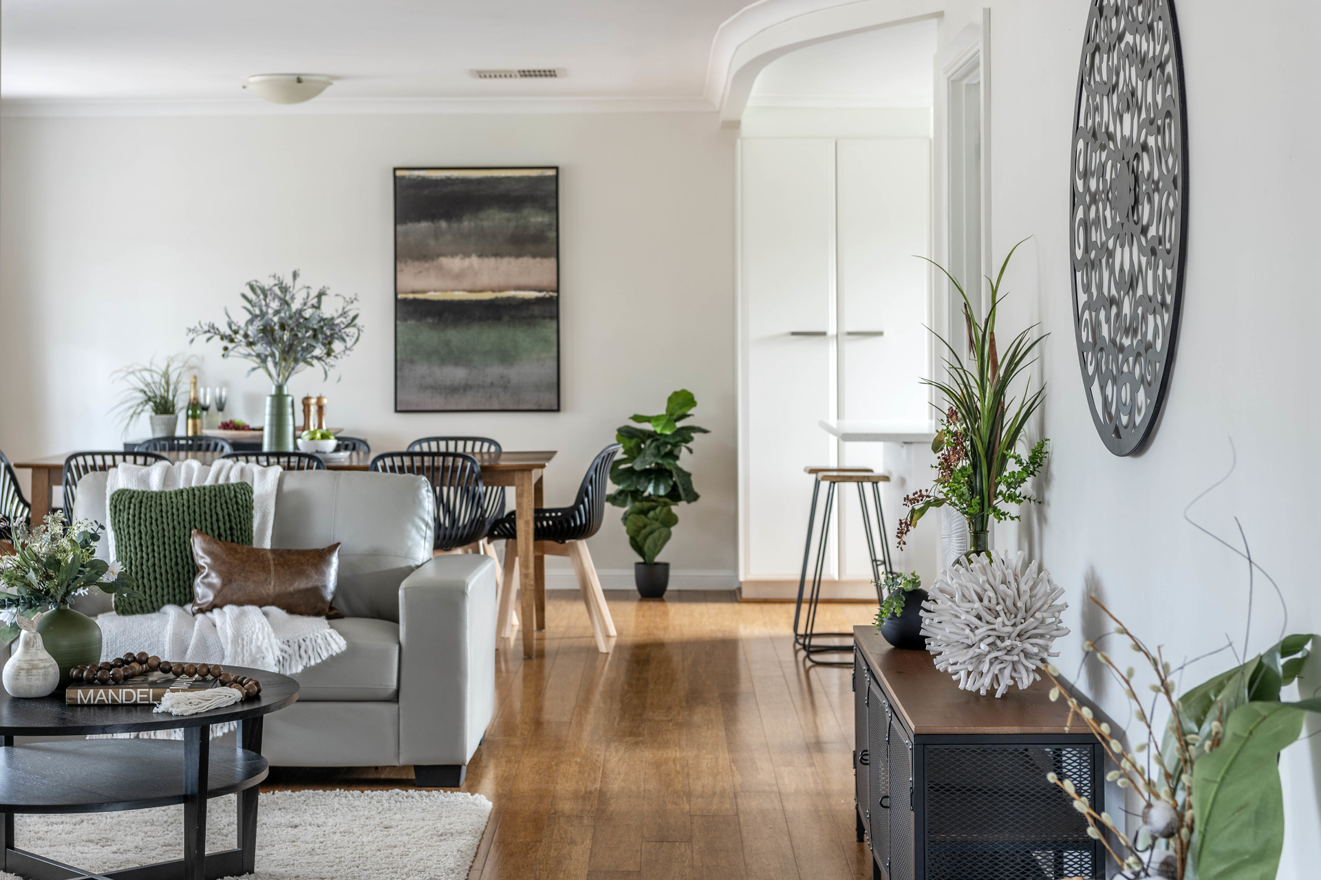 74 Kambalda Crescent, Fisher ACT 2611, Fisher - Thumbnail 2