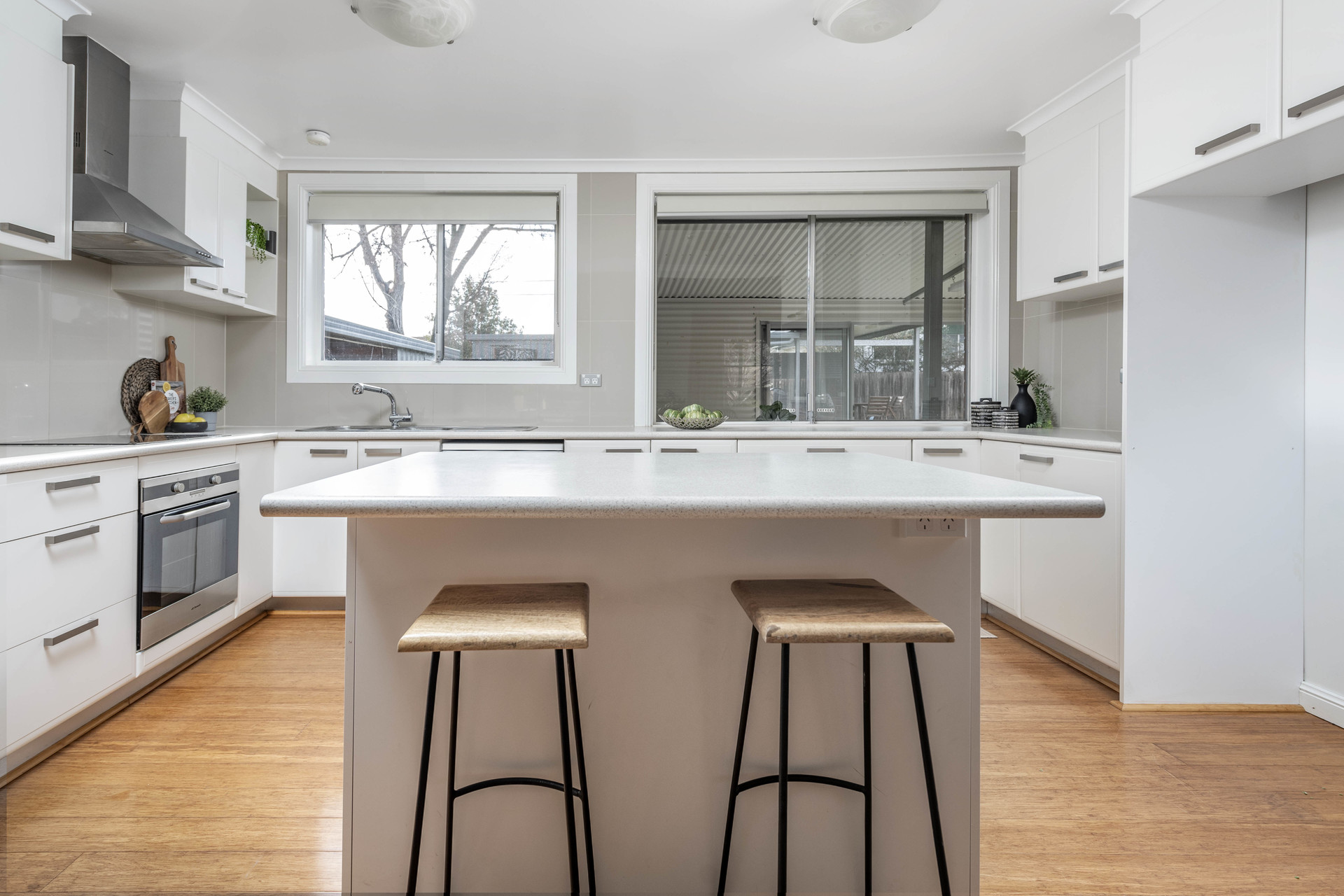74 Kambalda Crescent, Fisher ACT 2611, Fisher - Thumbnail 7