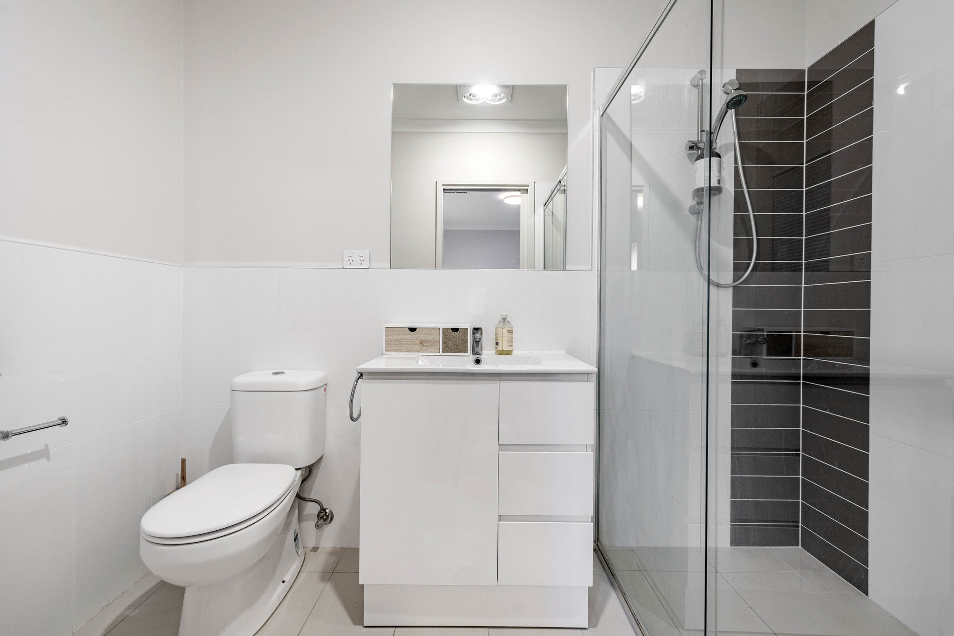 68/4 Pearlman Street, Coombs ACT 2611, Coombs - Thumbnail 8