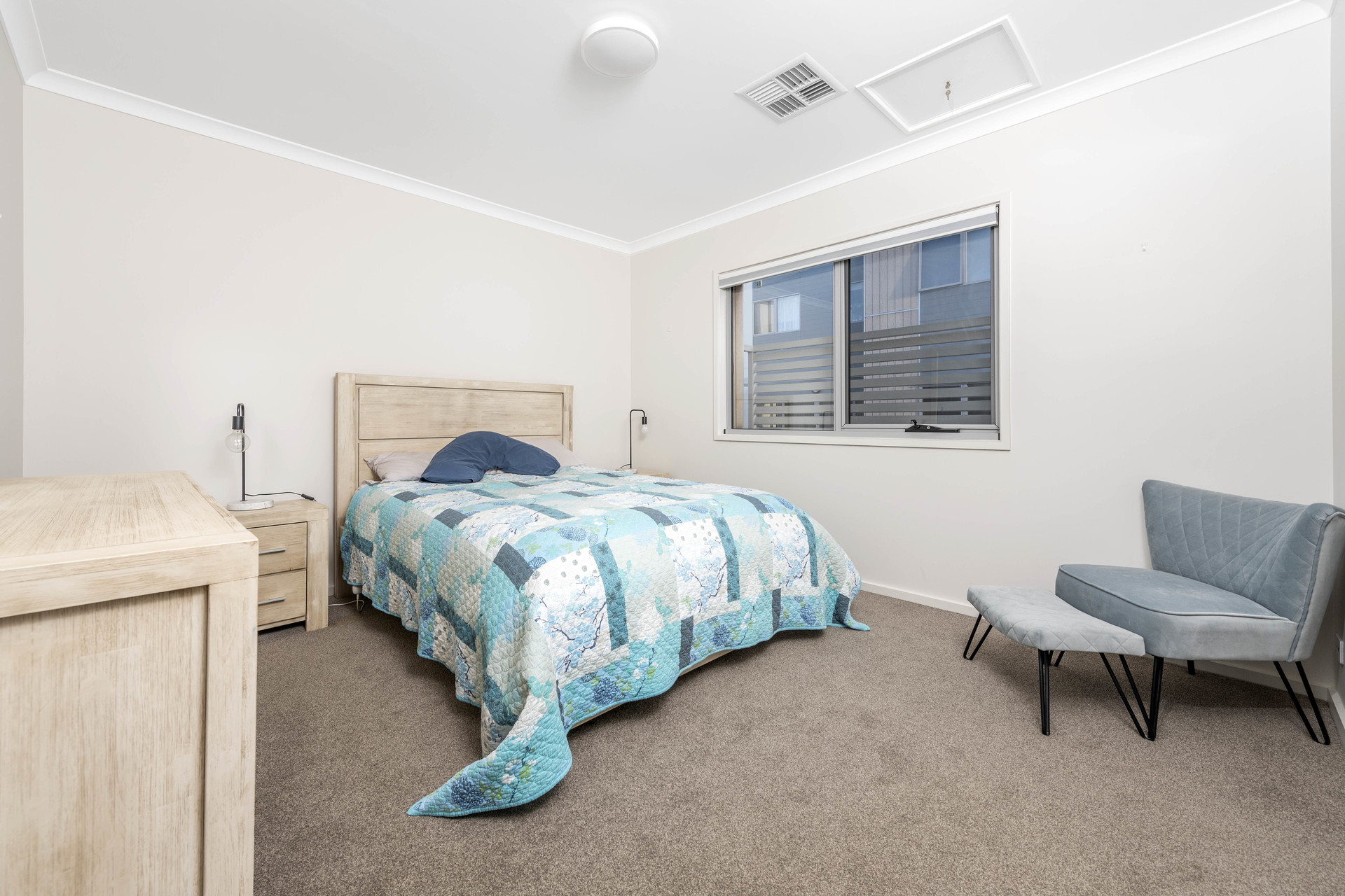 68/4 Pearlman Street, Coombs ACT 2611, Coombs - Thumbnail 7