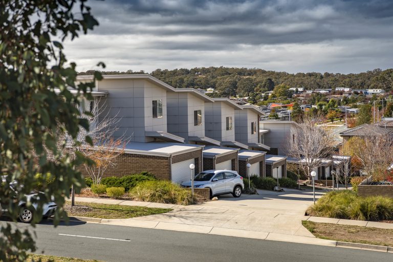 Preview image for Buy