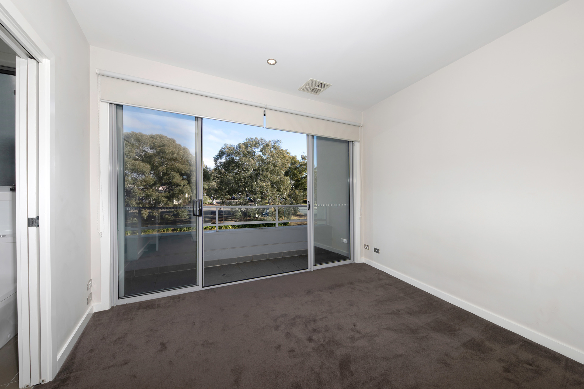 6/89 Allan Street, Curtin ACT 2605, Curtin - Thumbnail 8