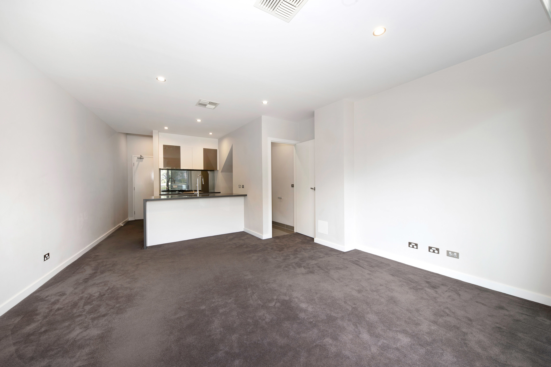 6/89 Allan Street, Curtin ACT 2605, Curtin - Thumbnail 5