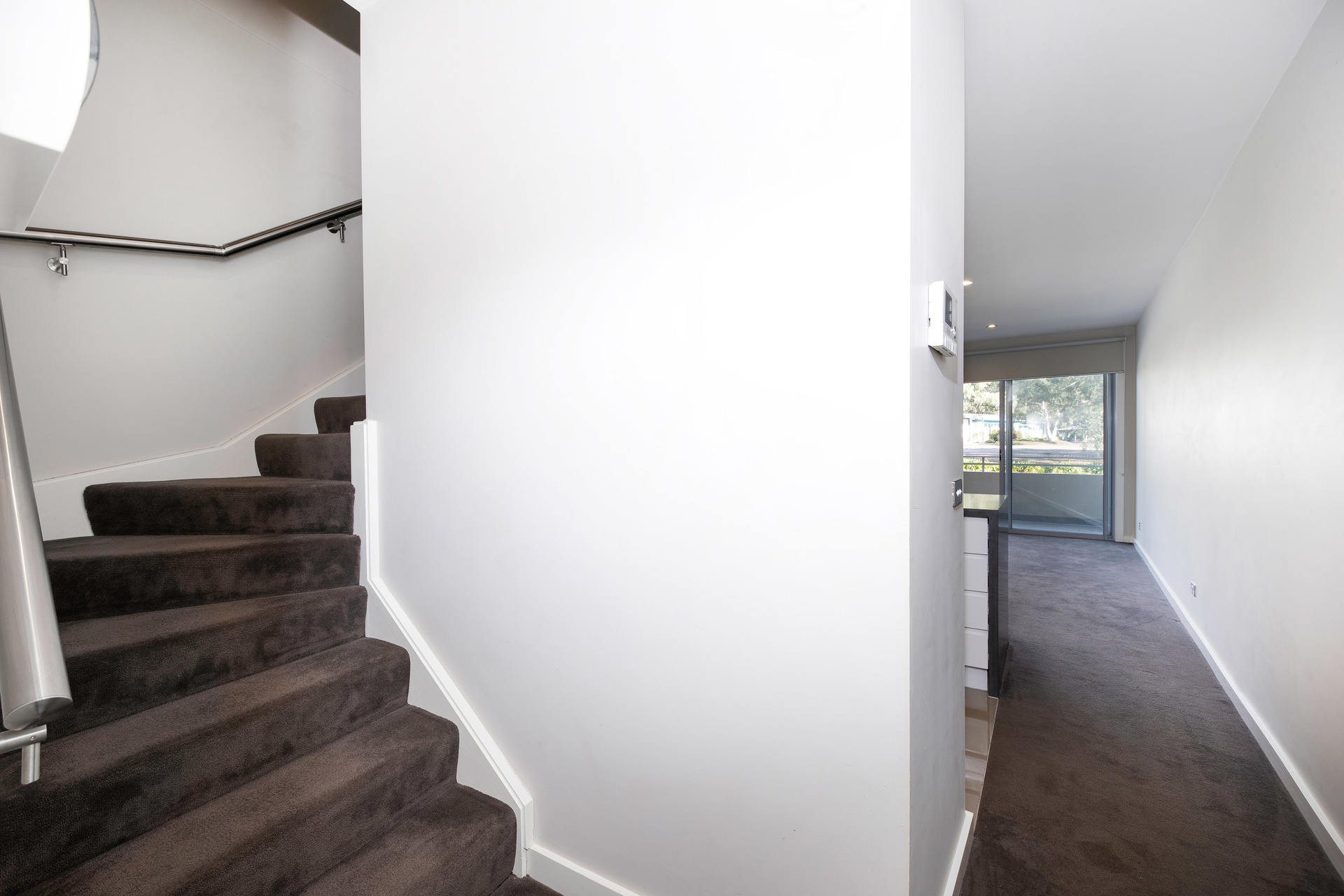 6/89 Allan Street, Curtin ACT 2605, Curtin - Thumbnail 7
