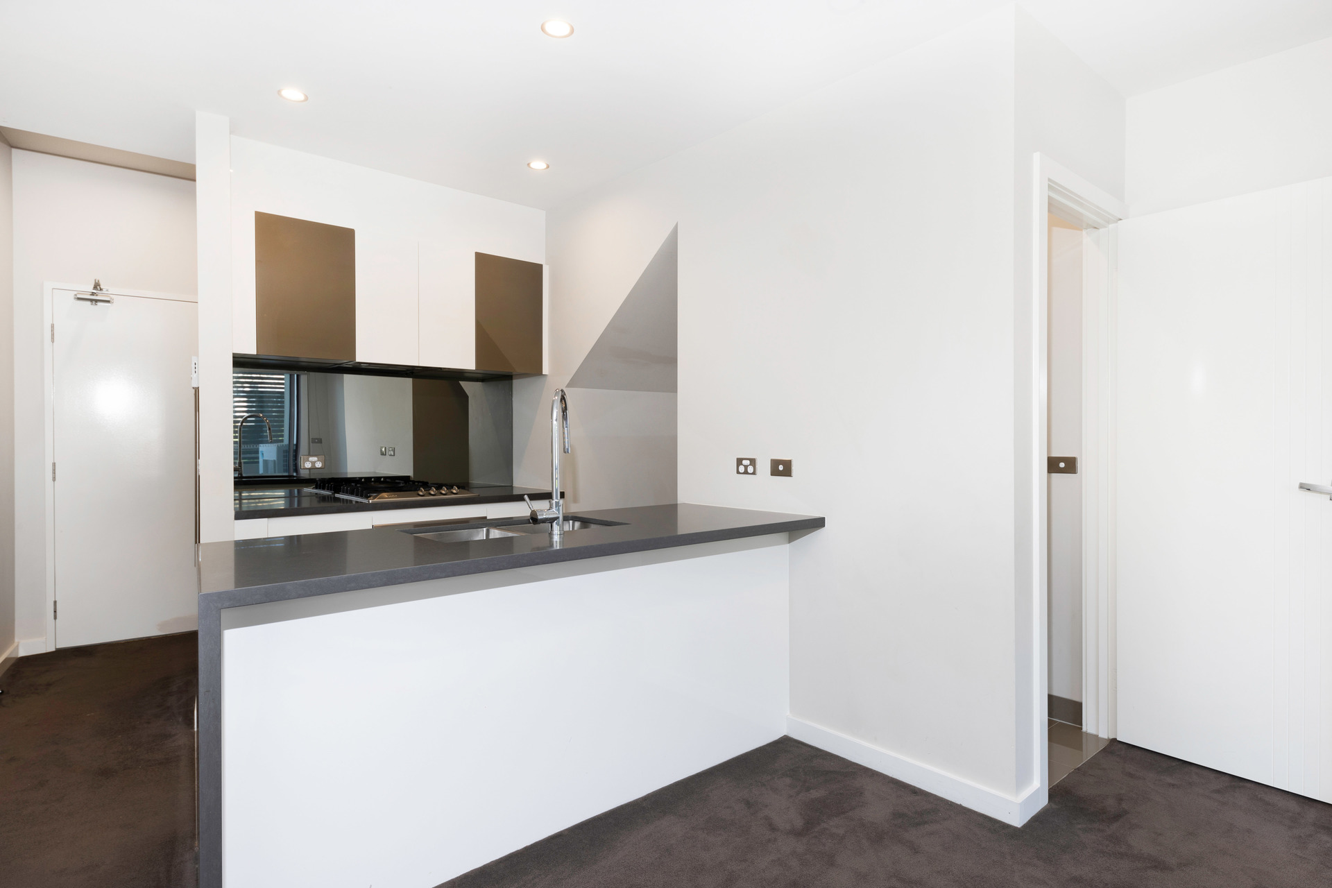 6/89 Allan Street, Curtin ACT 2605, Curtin - Thumbnail 4