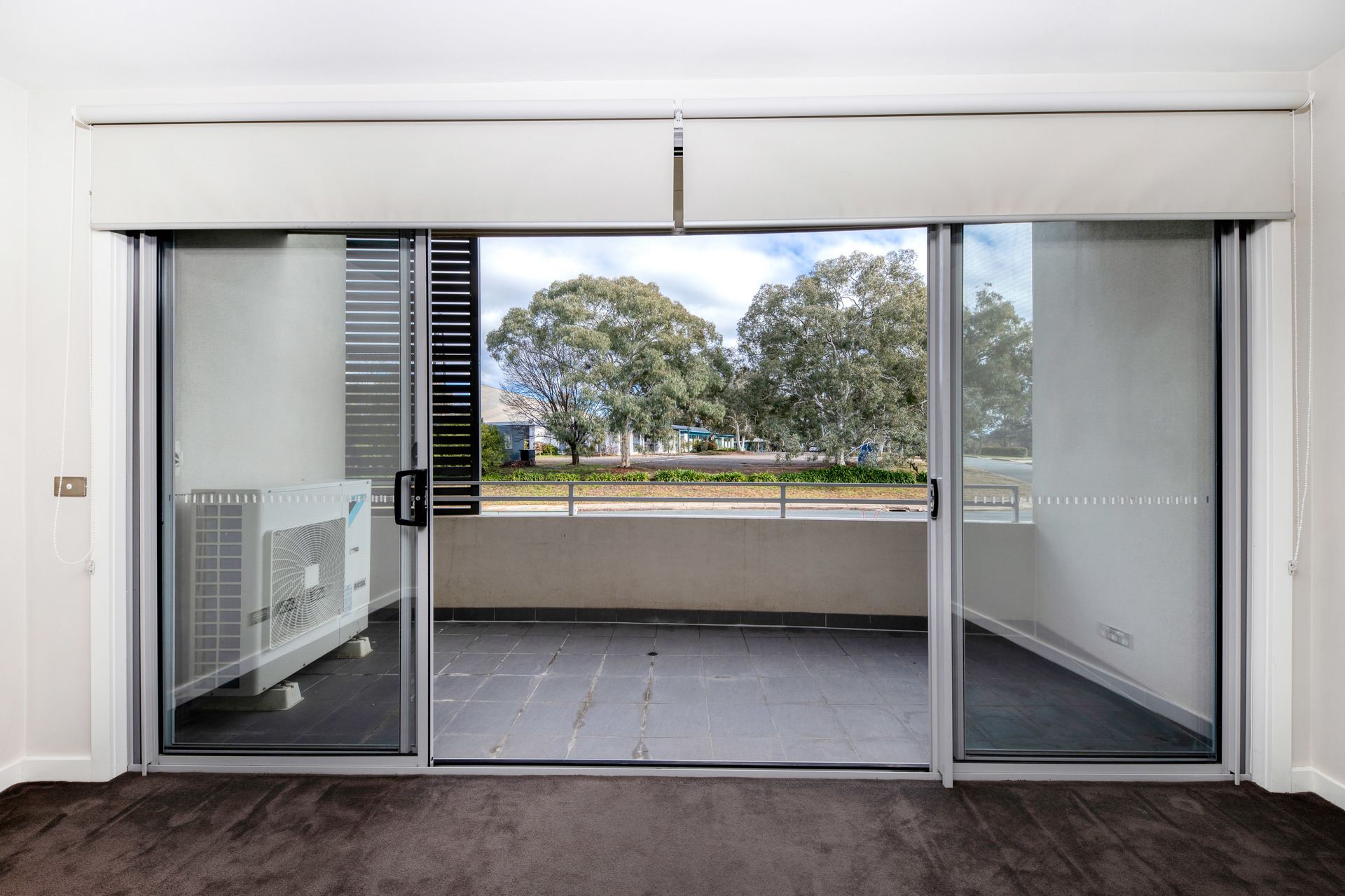 6/89 Allan Street, Curtin ACT 2605, Curtin - Thumbnail 6