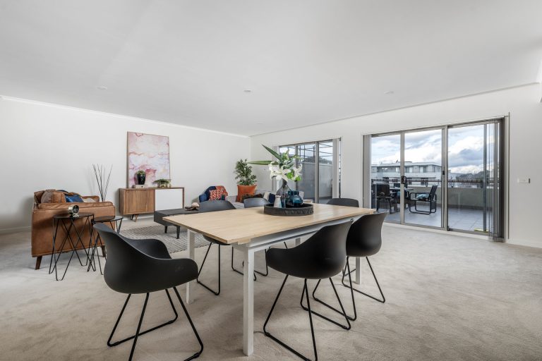 Preview image for Buy