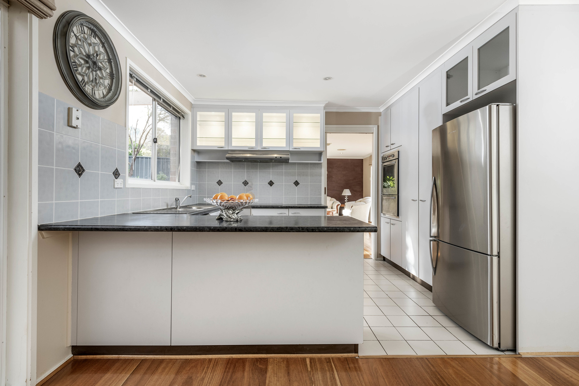 27 Ringrose Crescent, Isaacs ACT 2607, Isaacs - Thumbnail 6