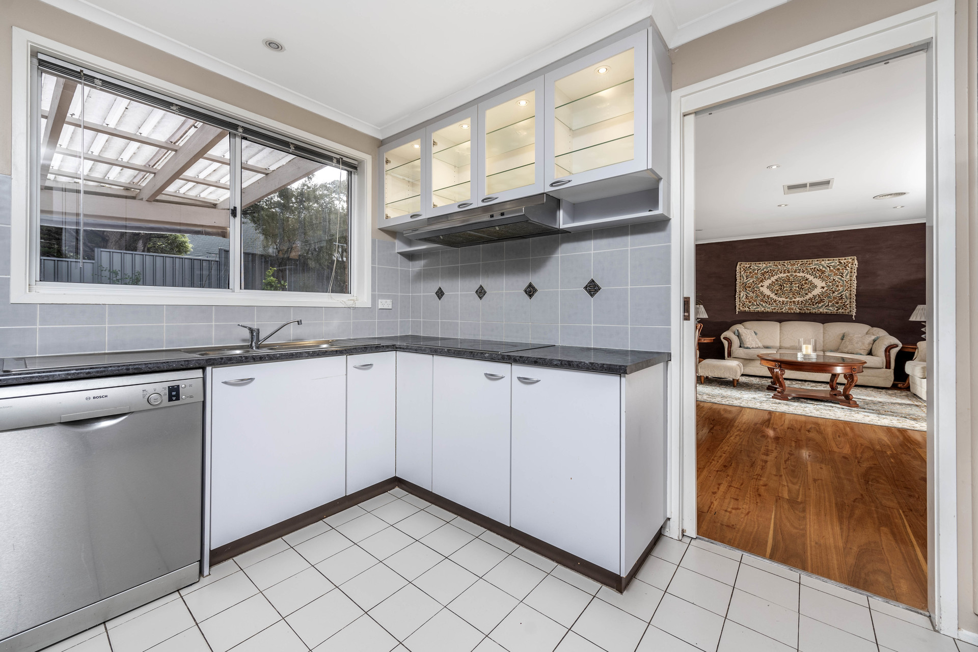 27 Ringrose Crescent, Isaacs ACT 2607, Isaacs - Thumbnail 7