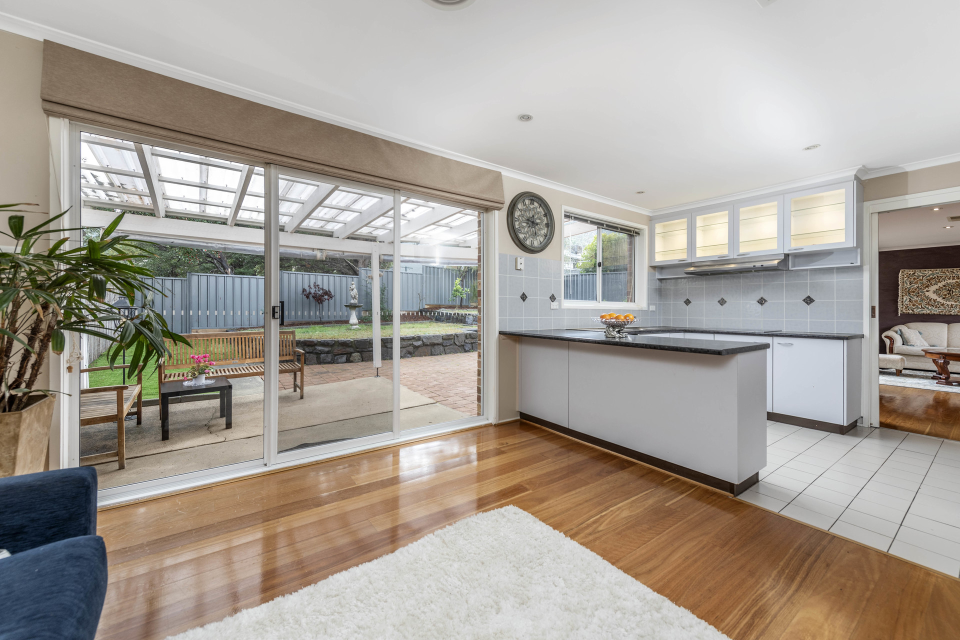 27 Ringrose Crescent, Isaacs ACT 2607, Isaacs - Thumbnail 8