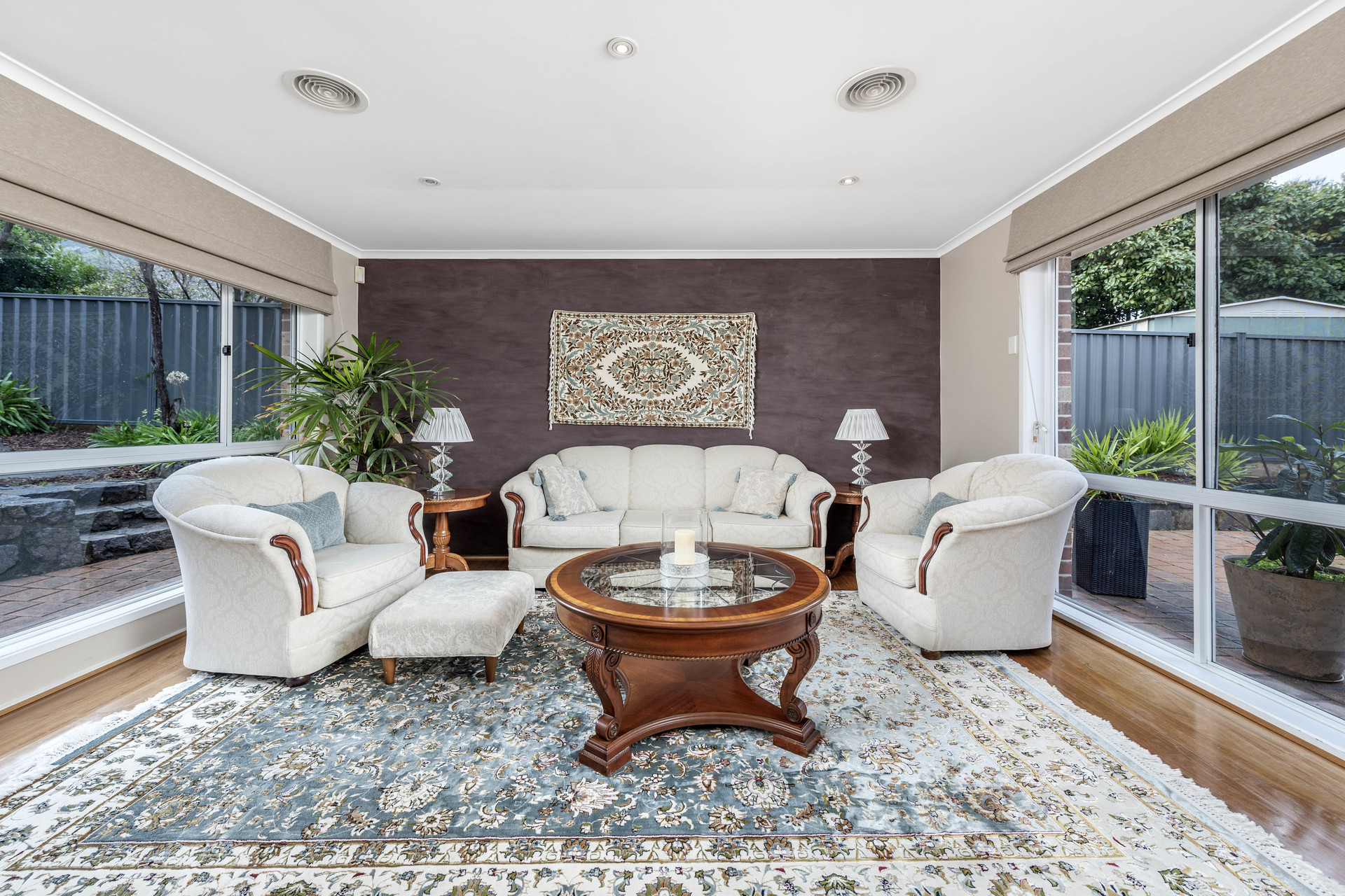 27 Ringrose Crescent, Isaacs ACT 2607, Isaacs - Thumbnail 2