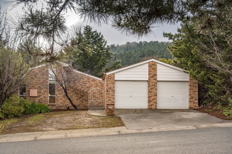 Preview image for Buy