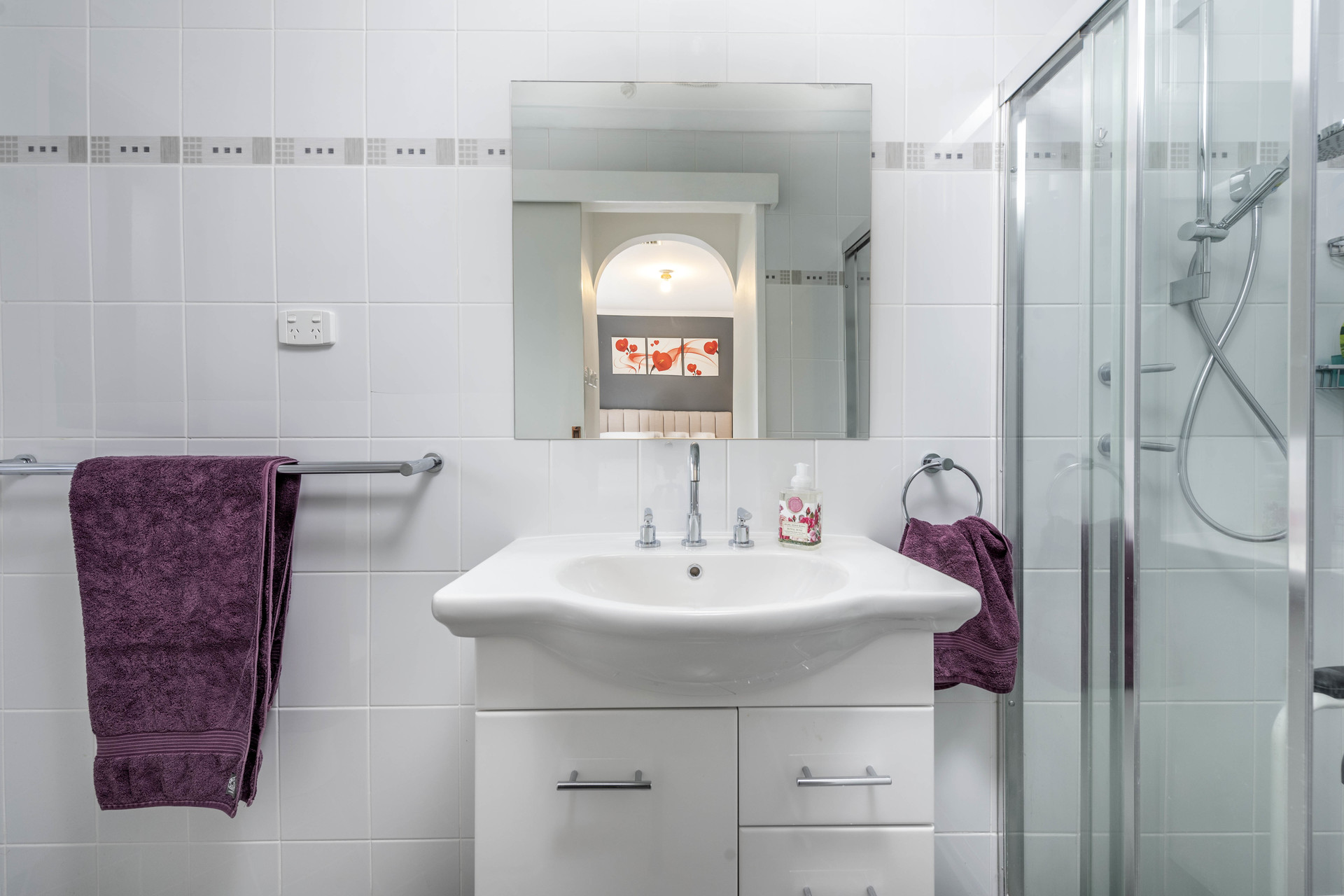 24 Badcoe Street, Gowrie ACT 2904, Gowrie - Thumbnail 8