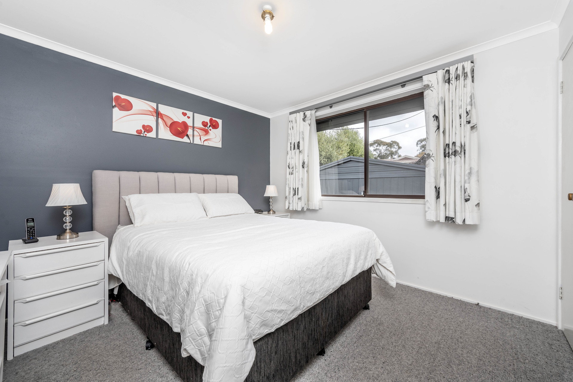 24 Badcoe Street, Gowrie ACT 2904, Gowrie - Thumbnail 7