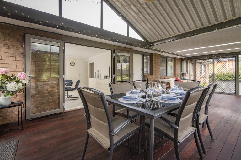 Preview image for Buy